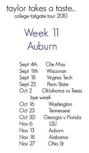auburn.jpg