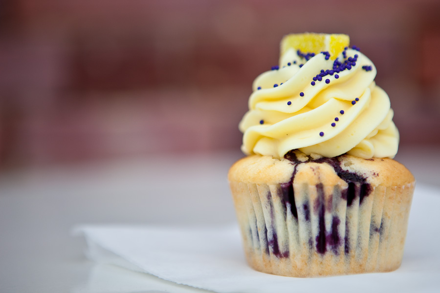 Cupcake Columbia,SC