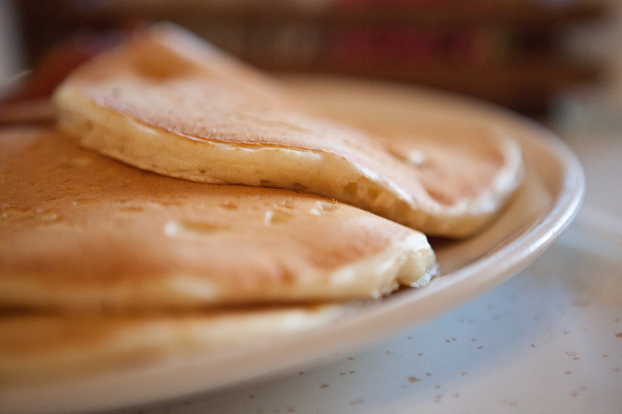 original pre syrup