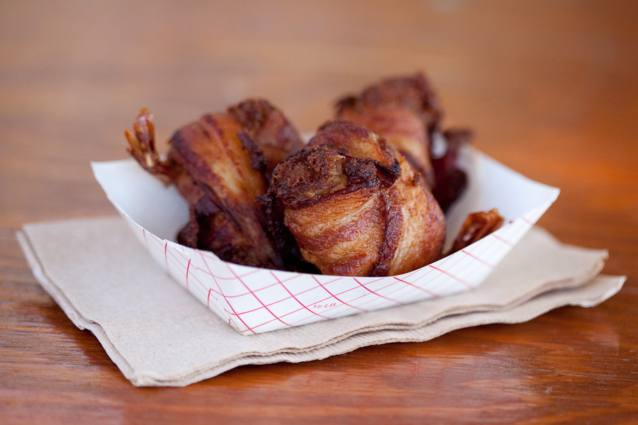 5 star gourmet soul… Athens, GA