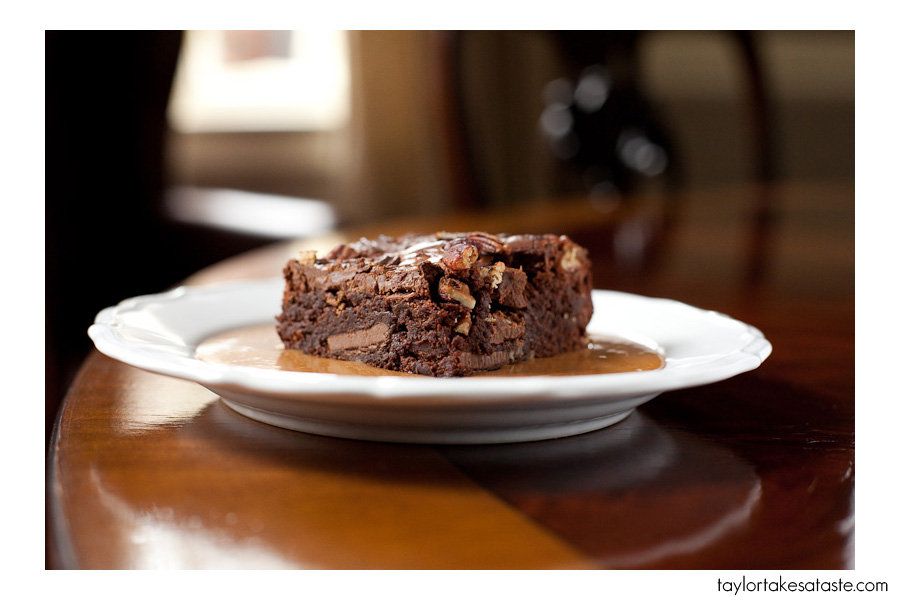 dulcebrownies003