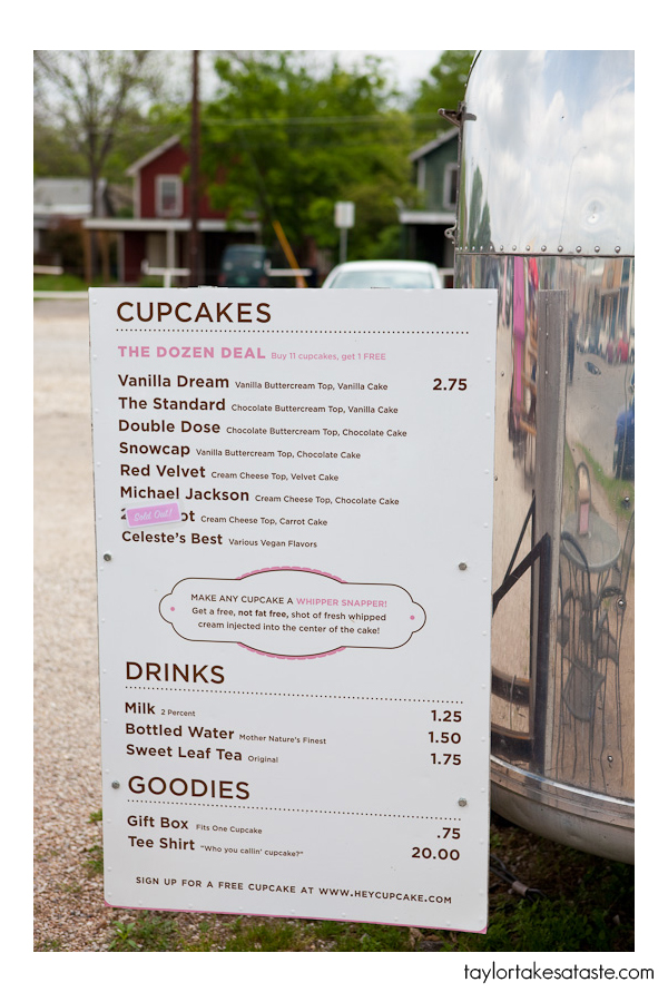 heycupcake004