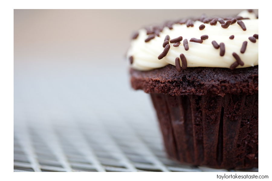 heycupcake009