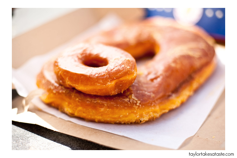 r_rock_doughnuts004