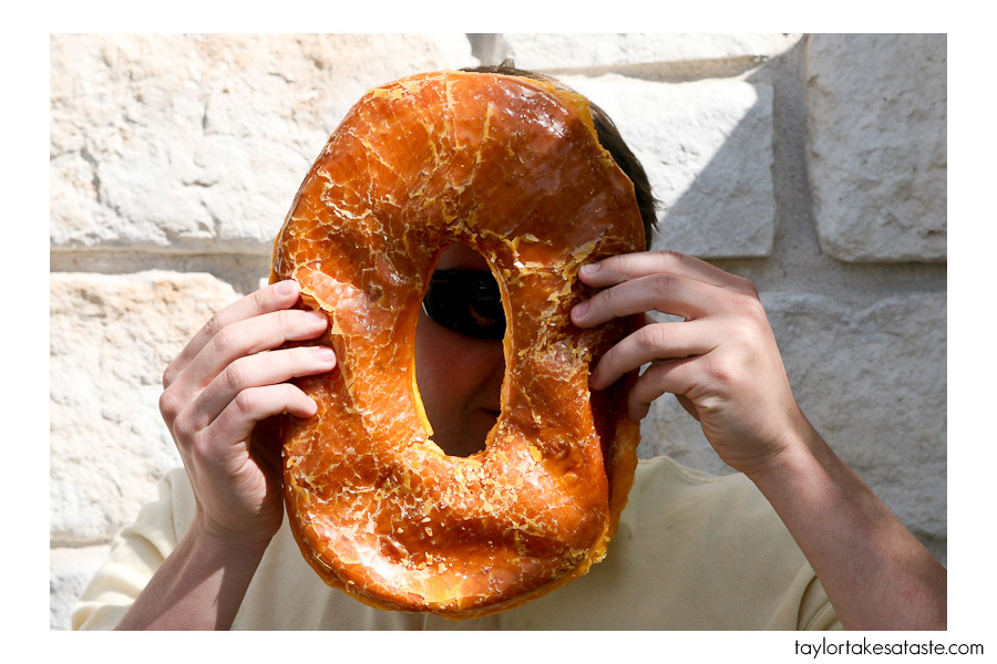 r_rock_doughnuts007