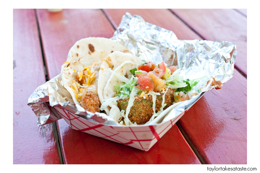 torchys010