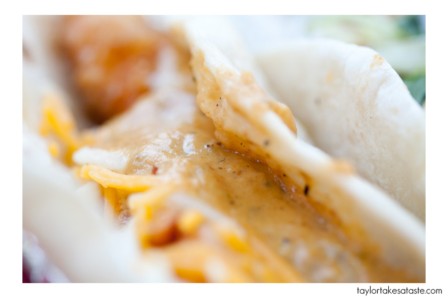torchys016