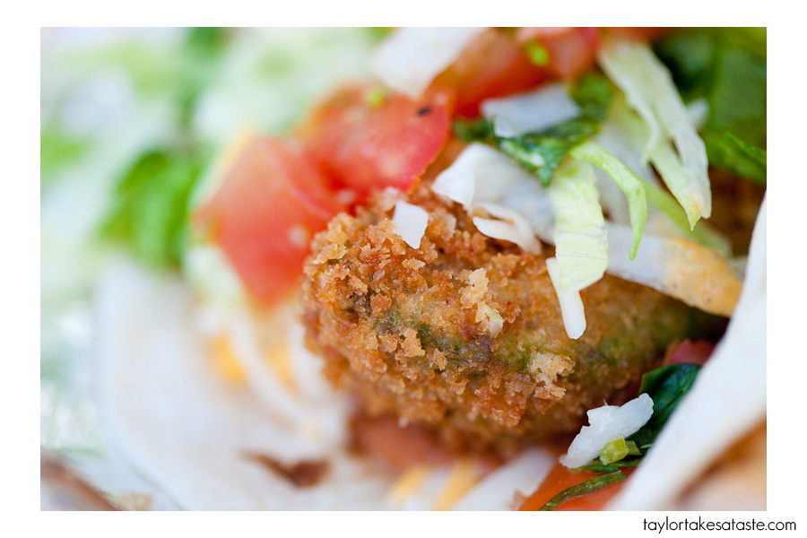 torchys020