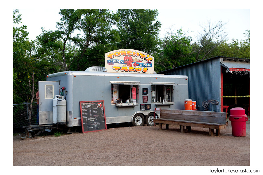torchys023