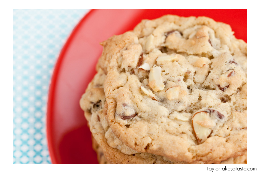 almondjoycookies001