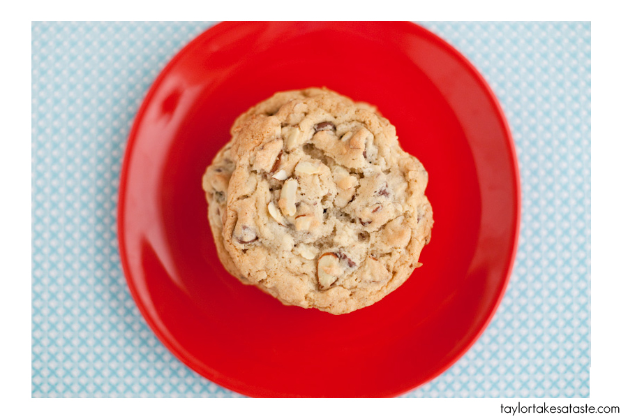 almondjoycookies002