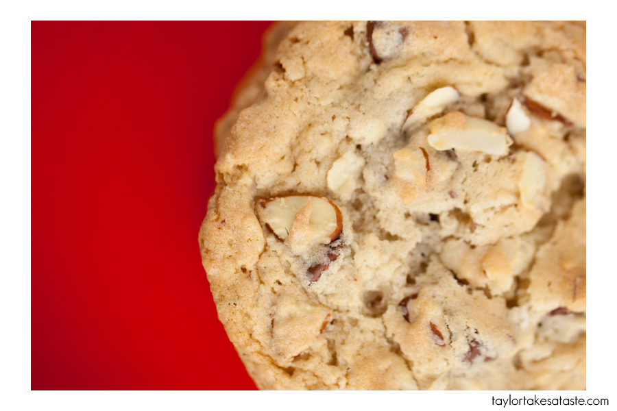 almondjoycookies003