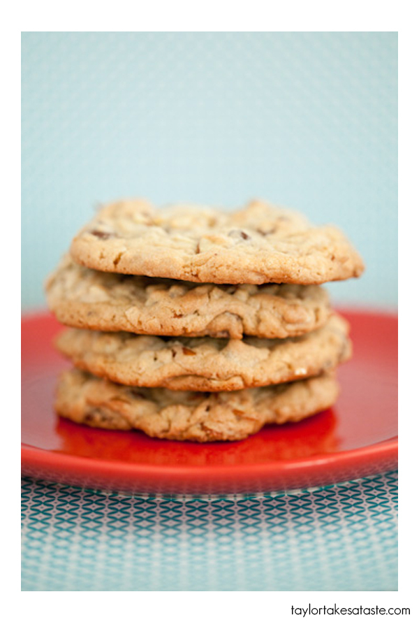 almondjoycookies005