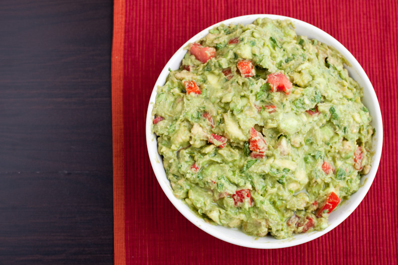 guacamole001