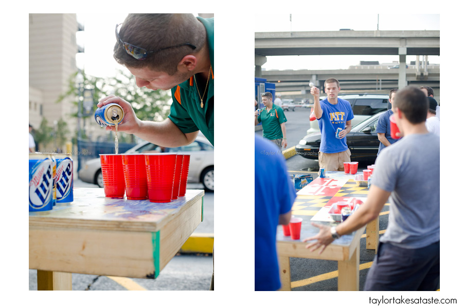 beerpong1