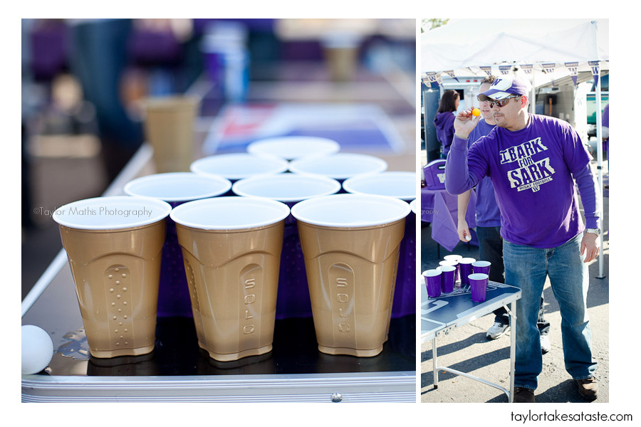 beerpong1