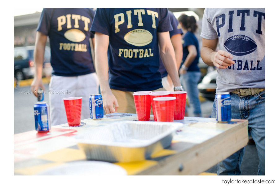 beerpong3