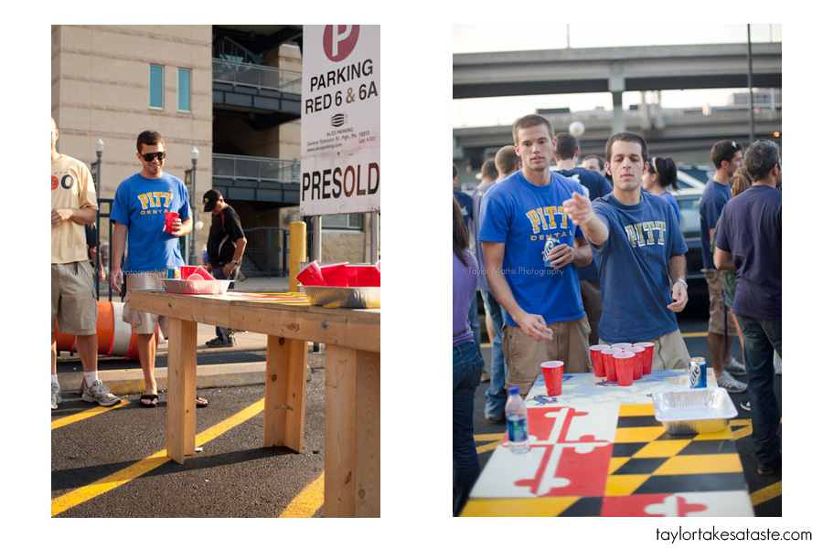 beerpong4