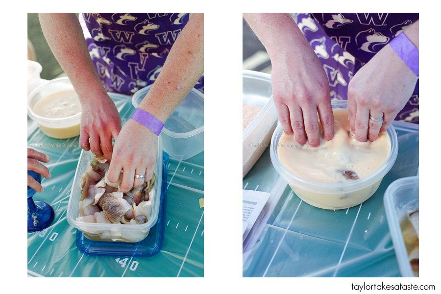 fishprep1