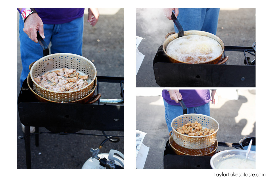 fishprep4