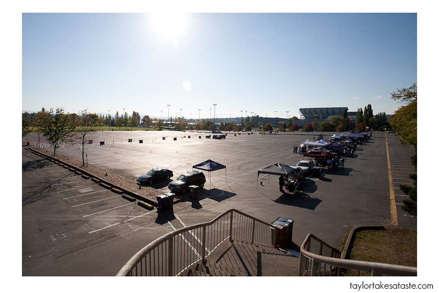parkinglot1