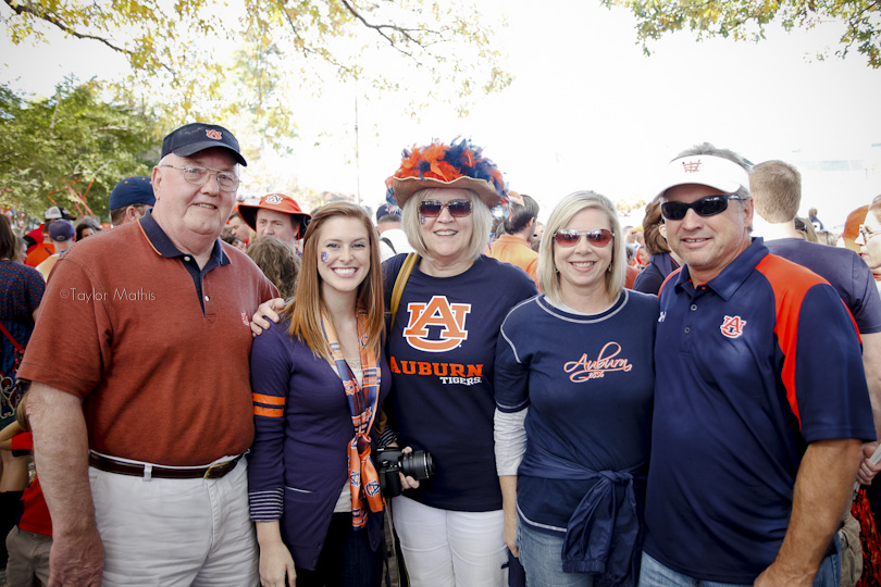 Auburn-222