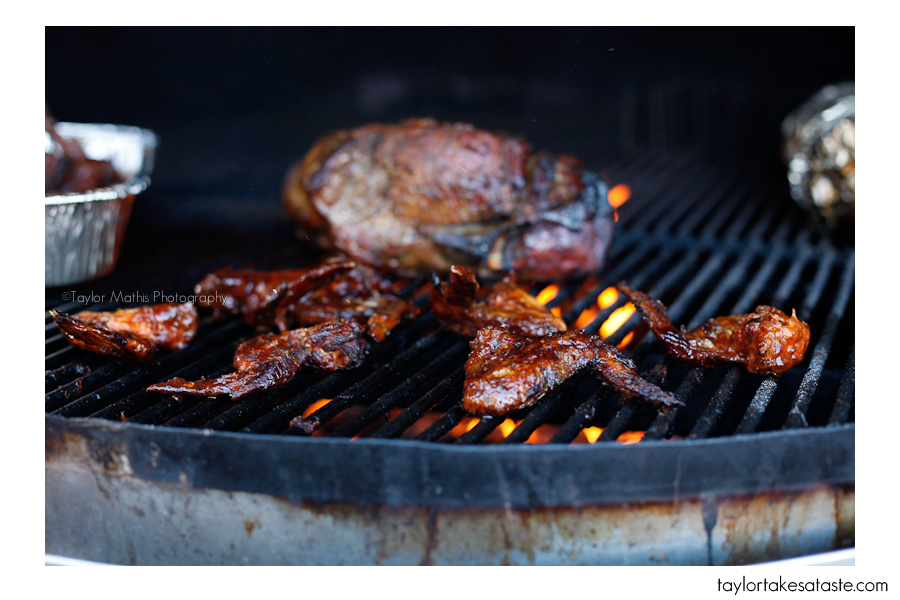 big_grill2