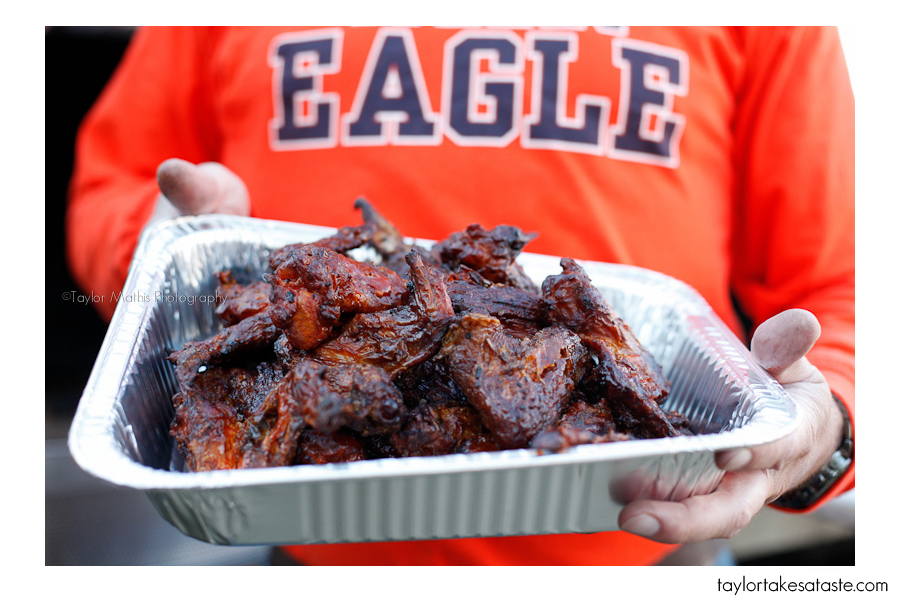 big_grill_wings