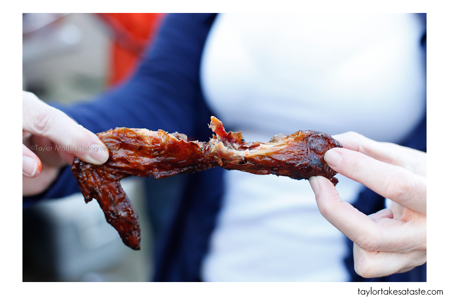 big_grill_wings2
