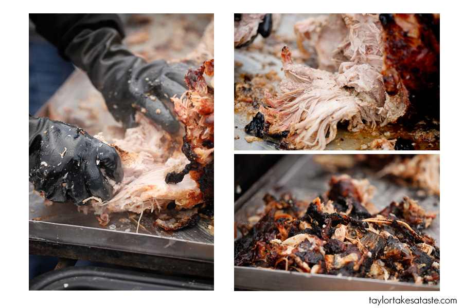 pork2