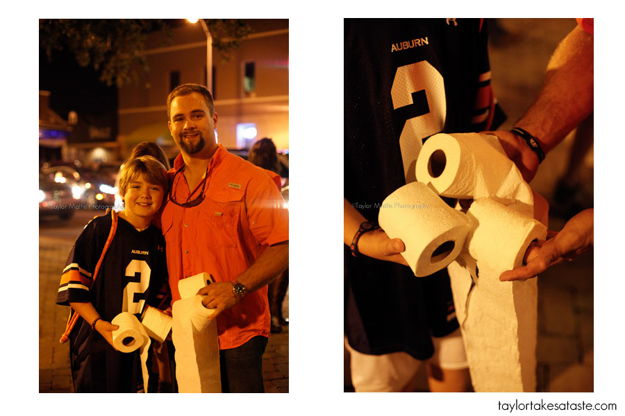 toomers2