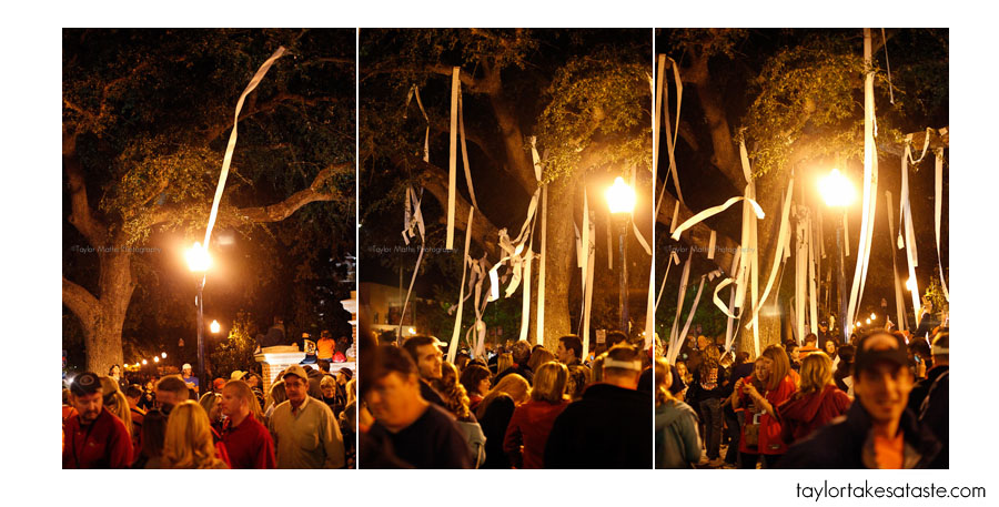 toomers3