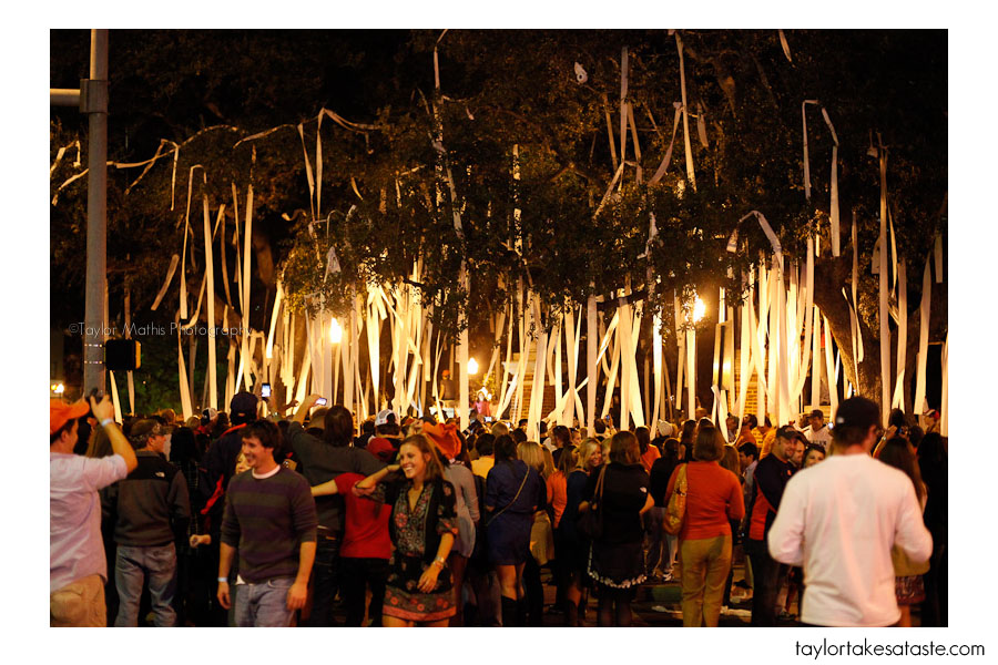 toomers4