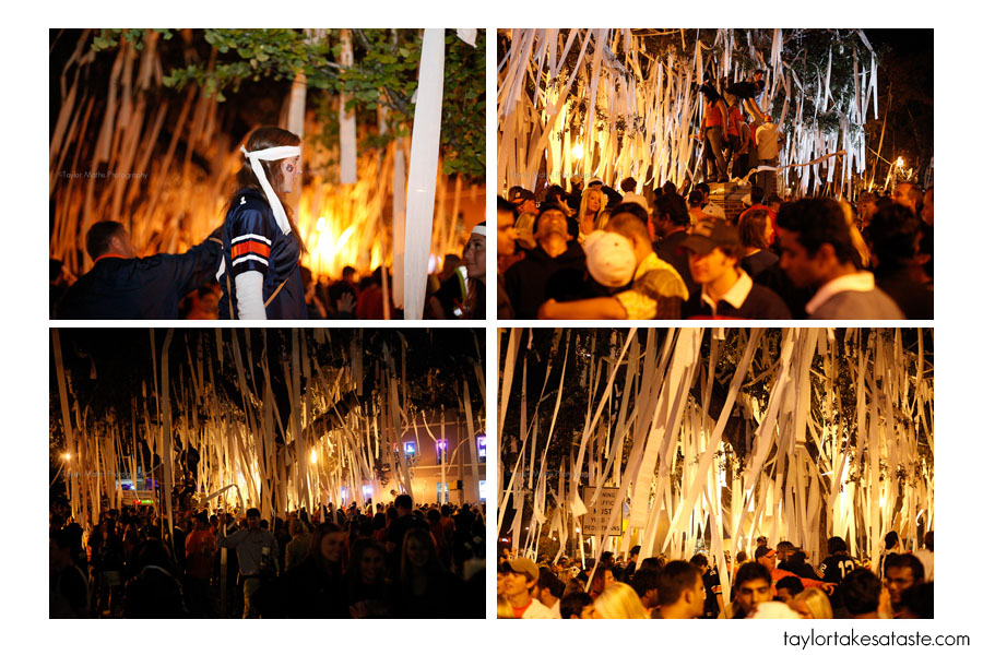 toomers5
