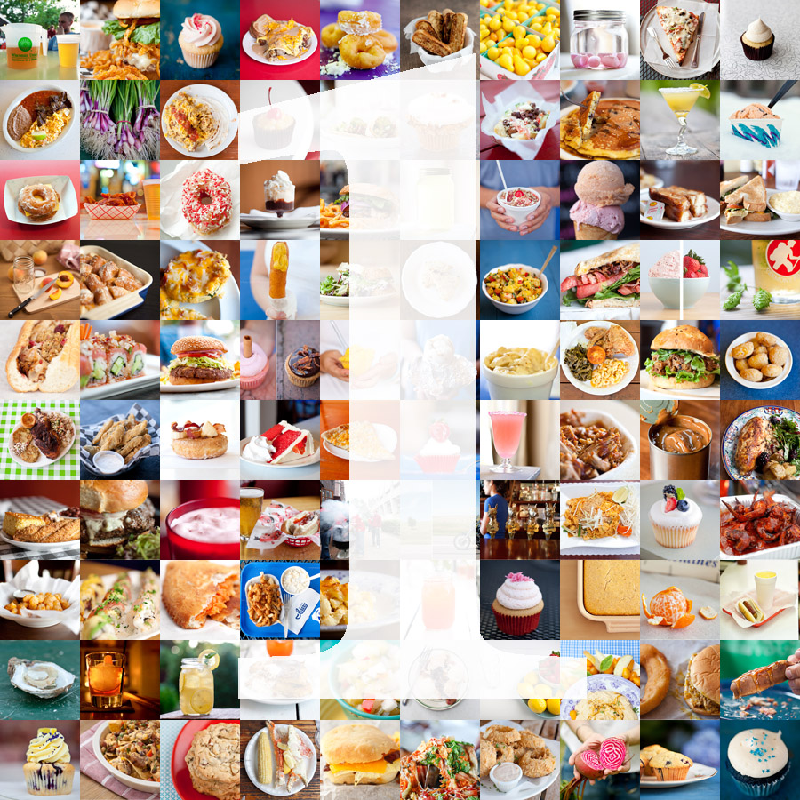 blogBday