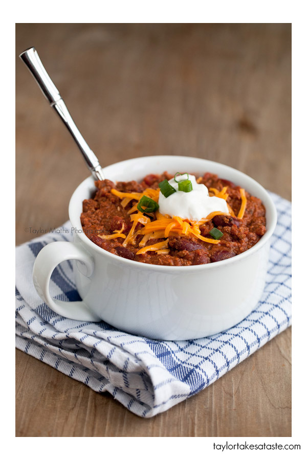 chili1