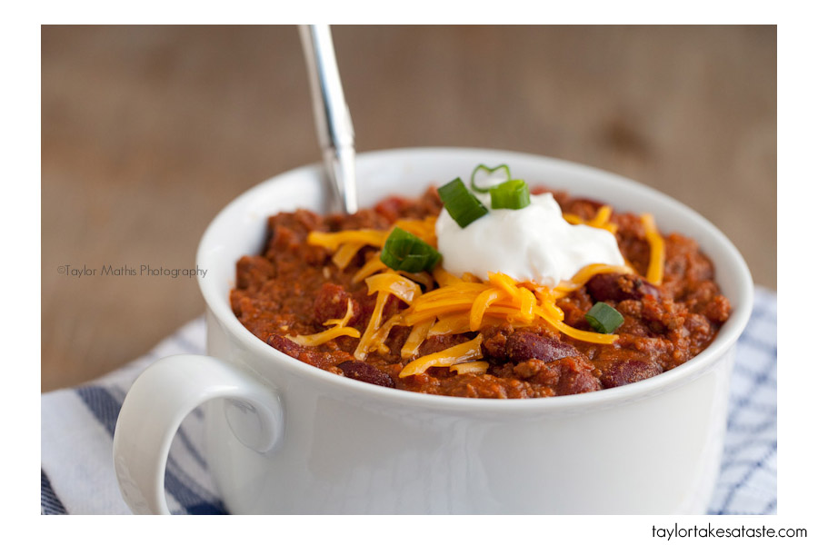 chili2