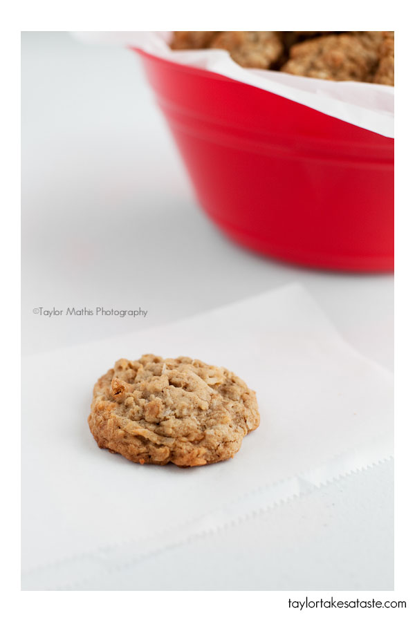 oat_meal_cookies_1