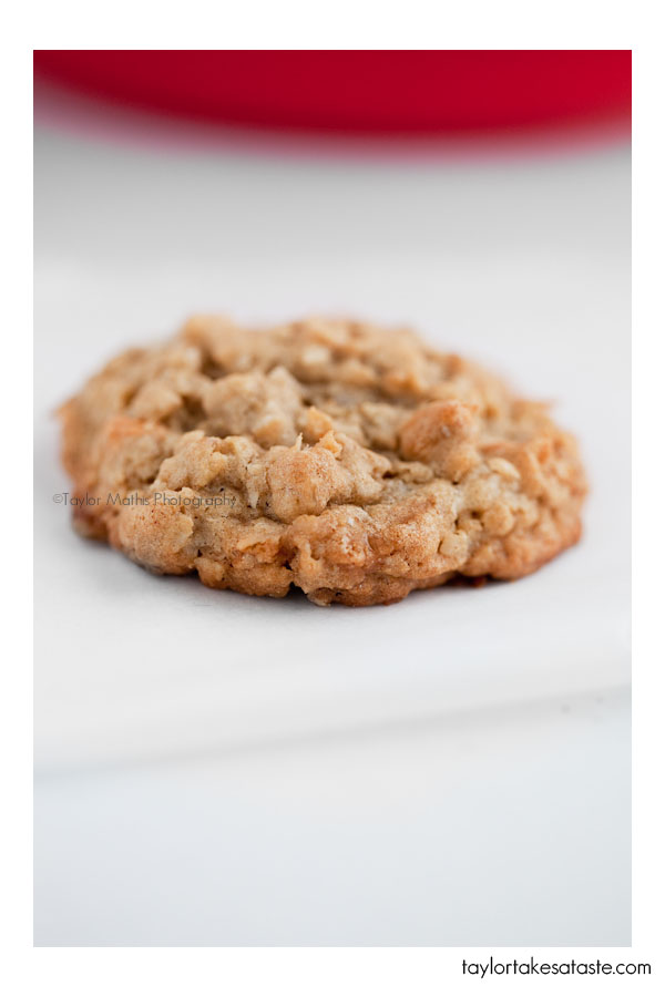 oat_meal_cookies_2