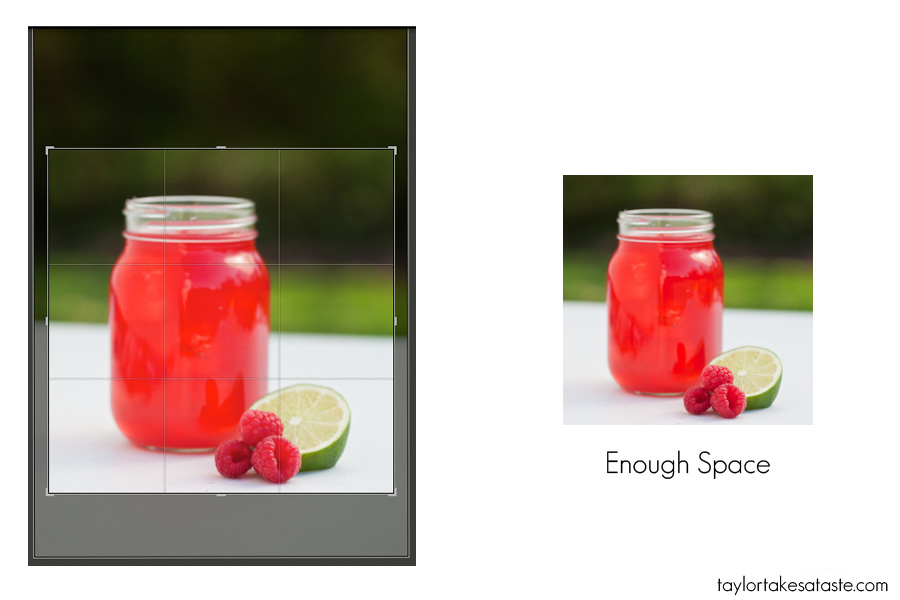 enough_space