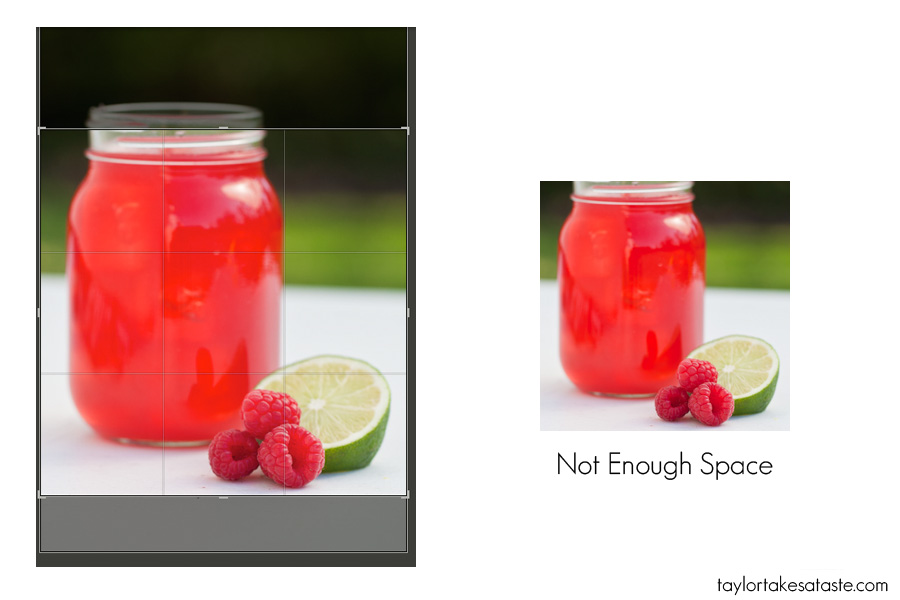 not_enough_space