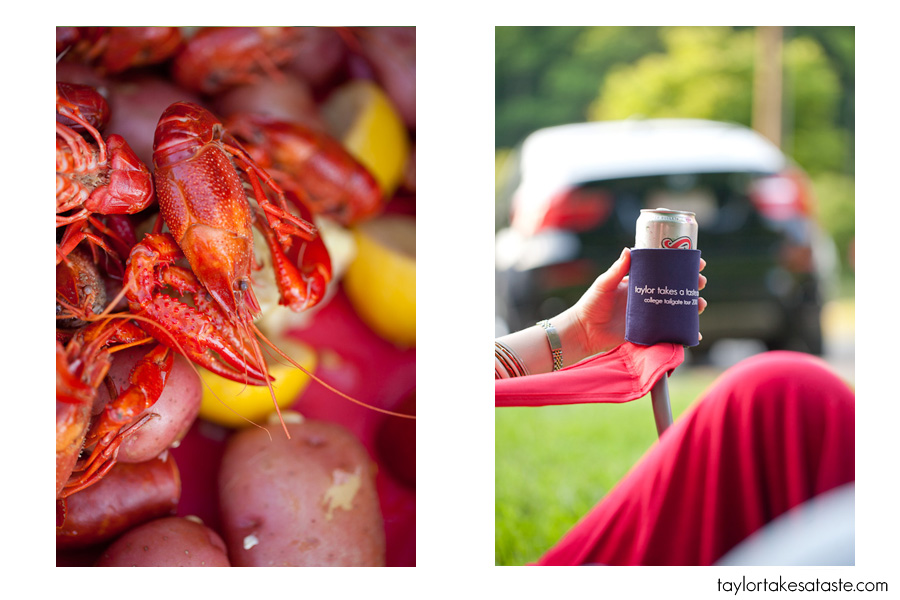 A_Intro_tailgating