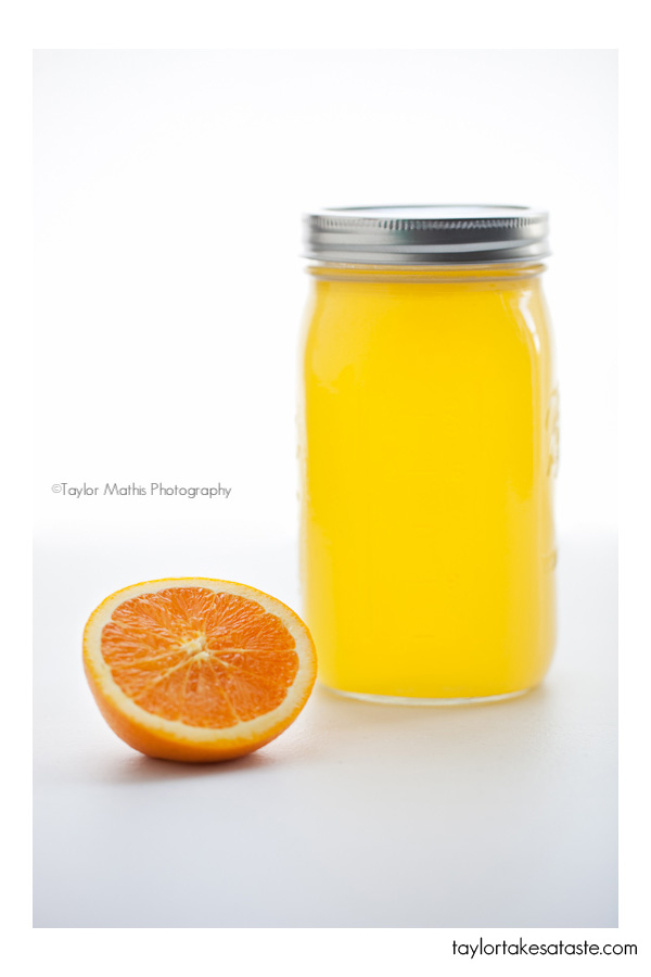 orangeade_intro