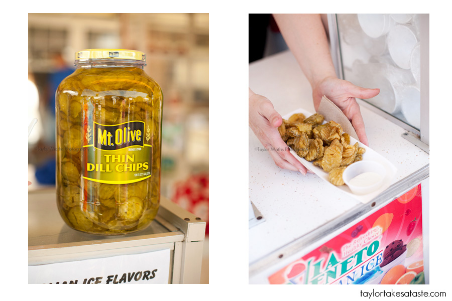 pickle_festival2