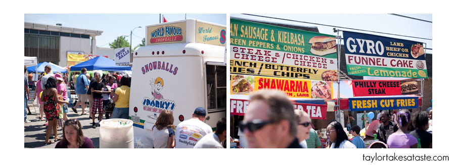 pickle_festival3