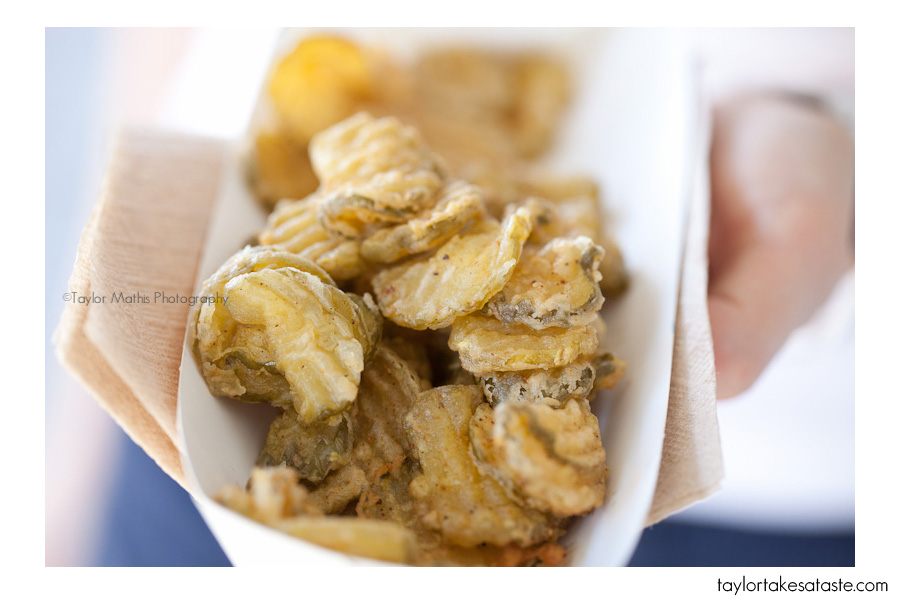 pickle_festival7