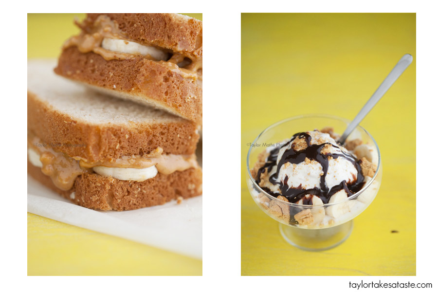 icecream_3
