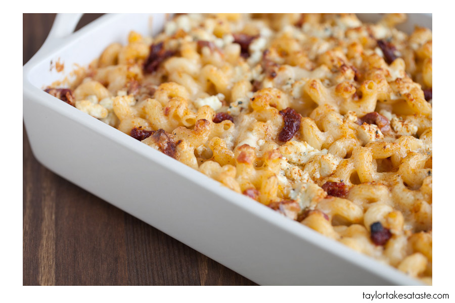 Mac_cheese_1