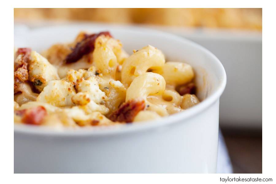 Mac_cheese_2