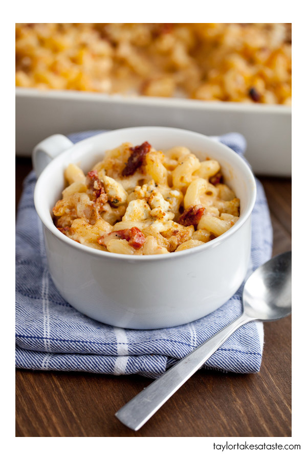 Mac_cheese_3